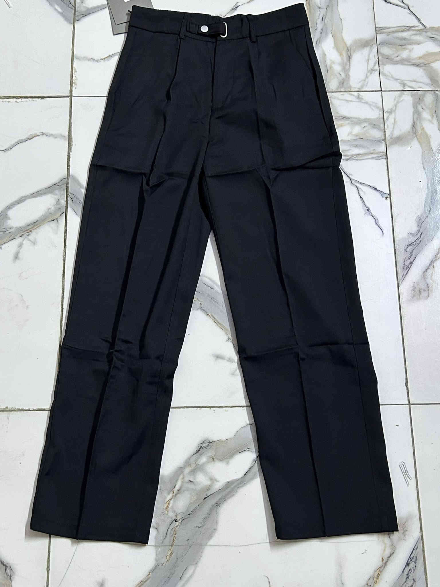 السلام عليكم 
بجامه هاي وست / كصه عدل/ كصه كوريه/ حجري/

السعــر 6الاف 

سيريات نضامي / كميه 1000قطعـه

بغداد مدينه الصدر / واتساب / ***********
