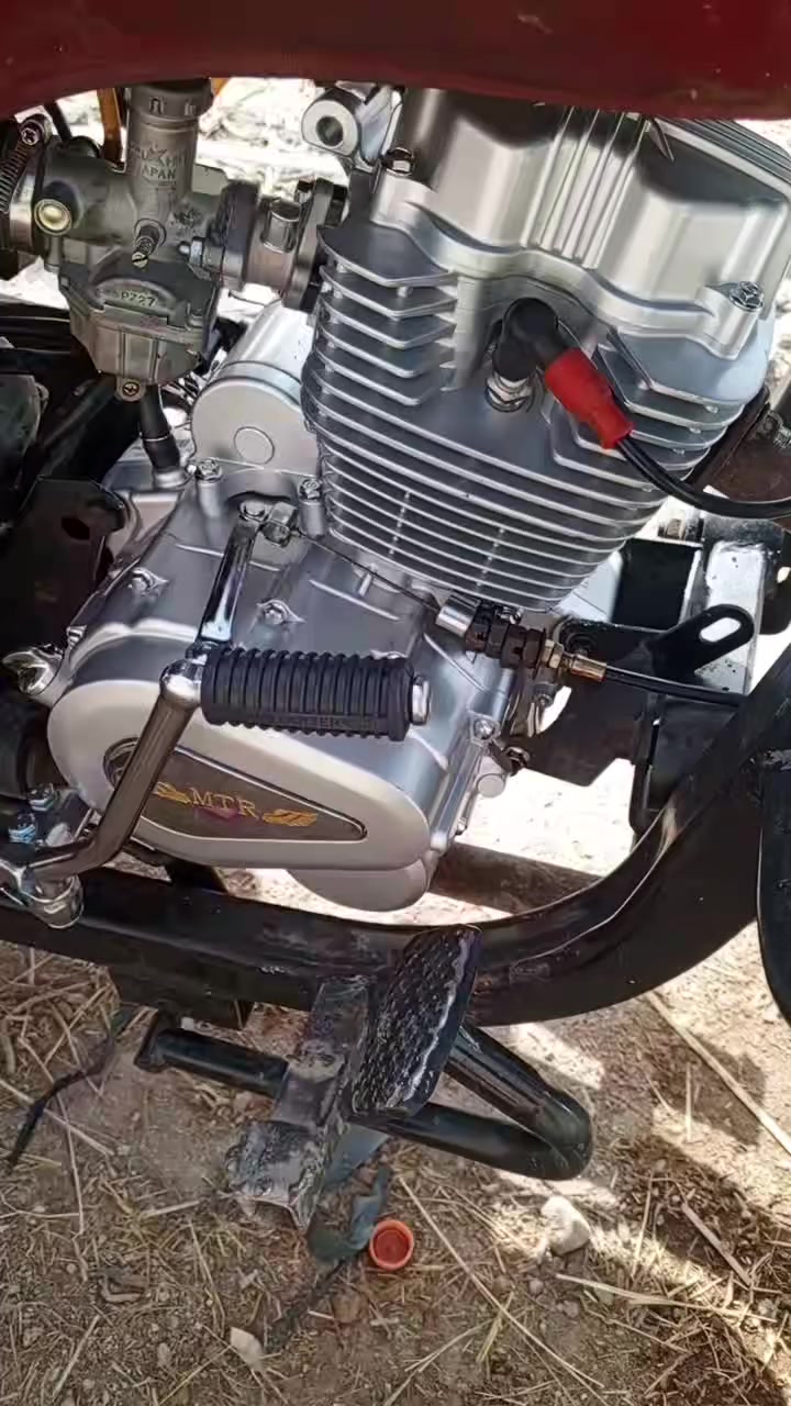 سلام عليكم ستوته جمره للبيع كامله كهربيات مكينه ما ماشيه كيلو وراق بسمي مكفوله من كلشي المكان الناصريه سوك الشيوخ السعر مليونين وبيه مجال قليل الرقم ***********
