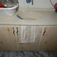 سليمانية • خزانة ٢م٢٠ • يدوي