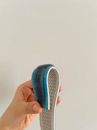 أدوات صنع الحقائب • أعمال النسيج • توصيل متوفر