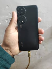 هونر اكس ٧بي • ٢٥٦/٦ • سنابدراجون ٦٨٠