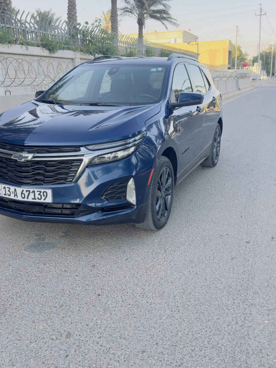 كوينكس 2023   RS
صبغ ربع الجاملغ الامامي فقط 
ماشيه 30 تحويل مباشر
للأستفسار
***********
