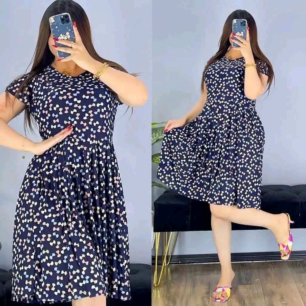 عروض تصفيه 
قطع اخيره 
سعر القطعه 🦋🦋8 🦋🦋فقط
توصيل لكل المحافضات 5
قطع اخيره وتصفيه 
@@


**إذا كنت صاحب هذا الإعلان وتريد حذفه لأي سبب، رجاءا أرسل رسالة إلى الدعم الفني**