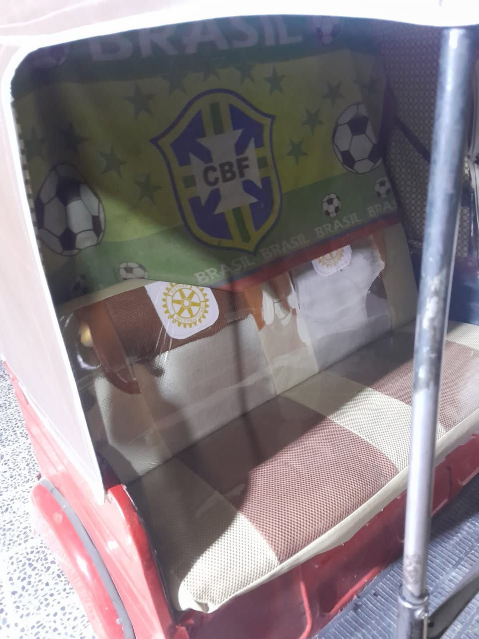 سلام عليكم تكتك ٢٠١٨
بشهر ١٠ سنويه ورقم ديالي نكليزي 
درسات. معمره 
بعفويه. يم. ابو درسي 
سعر ٤٧٥٠
*********** ممتواجد. ع فيس
