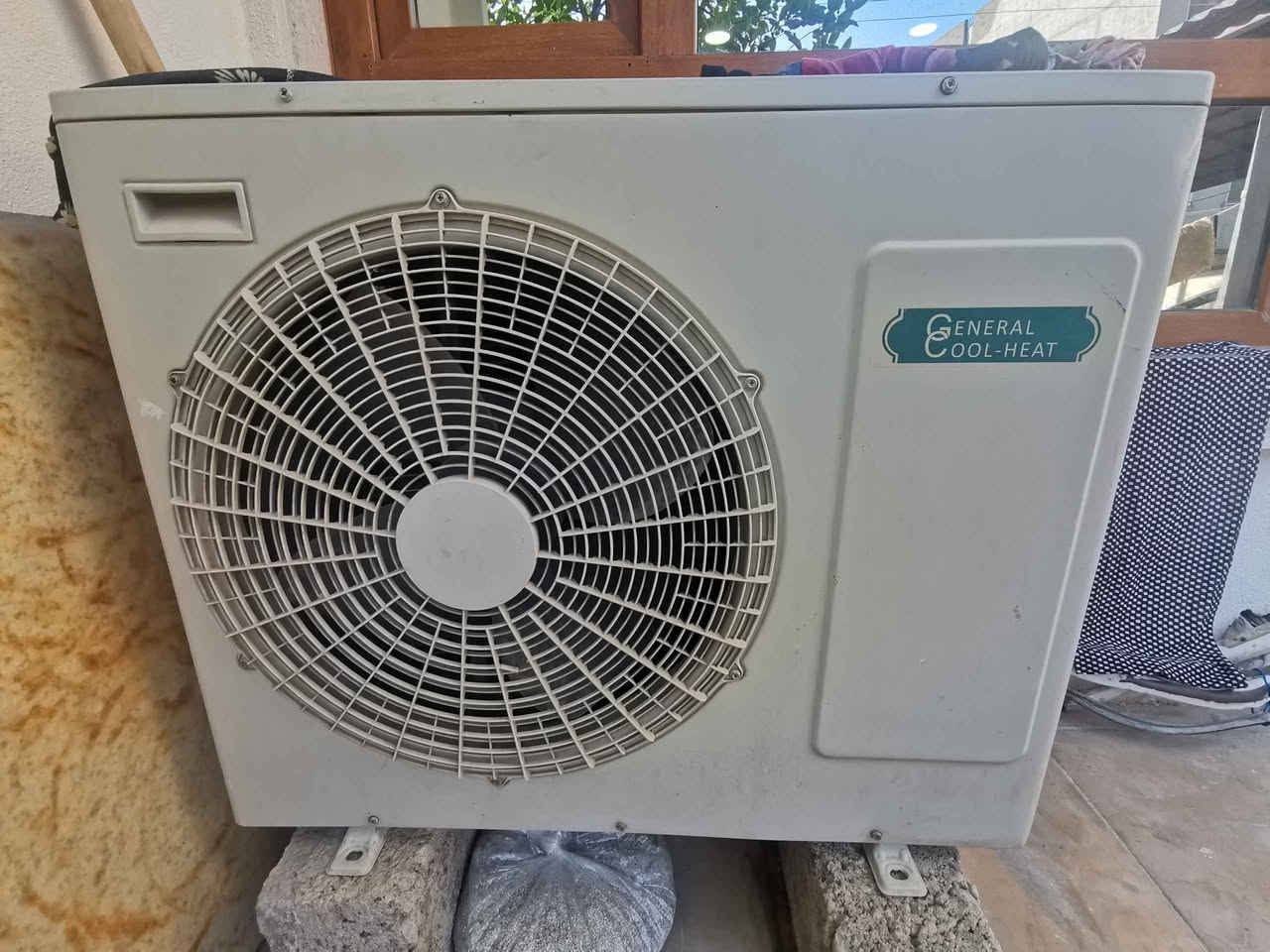 شرط كلهم شغالين وكلهم مال بيت دهوك, العراق


**إذا كنت صاحب هذا الإعلان وتريد حذفه لأي سبب، رجاءا أرسل رسالة إلى الدعم الفني**