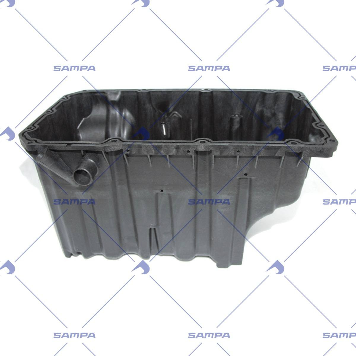 انواع ادوات مان تيكه اكتروز *********** توصيل جميع محافظات العراق
