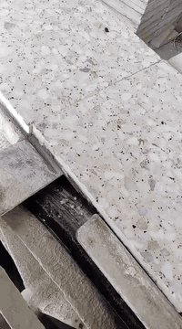 بسم الله الرحمن الرحيم تعلن شراكات المصطفى يوجد لدينا كاشي سليمانية كا...