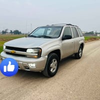 بلايز • ٢٠٠٤ • جسر اديالى