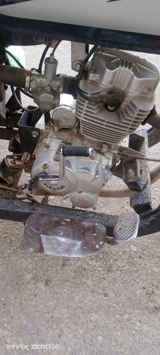 محرك جمره ما مفتوح+اكسن جمره للاستفسار، ***********بيع مستعجل سعر مناسب
