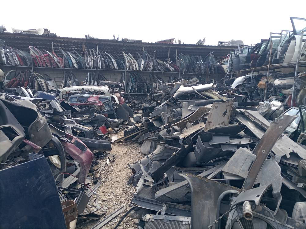 ***********
*********** السليمانية, العراق
