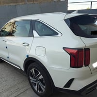 سورنتو فول • ٢٠٢٣ • ٤٨ الف