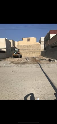 الأمن الداخلي • ٢٥٠م • تفليش جسور