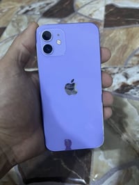 ايفون برو • لوك • نظافة ٩٨