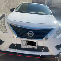 صني • ٢٠٢١ • رقم بغداد