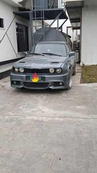 07508300021