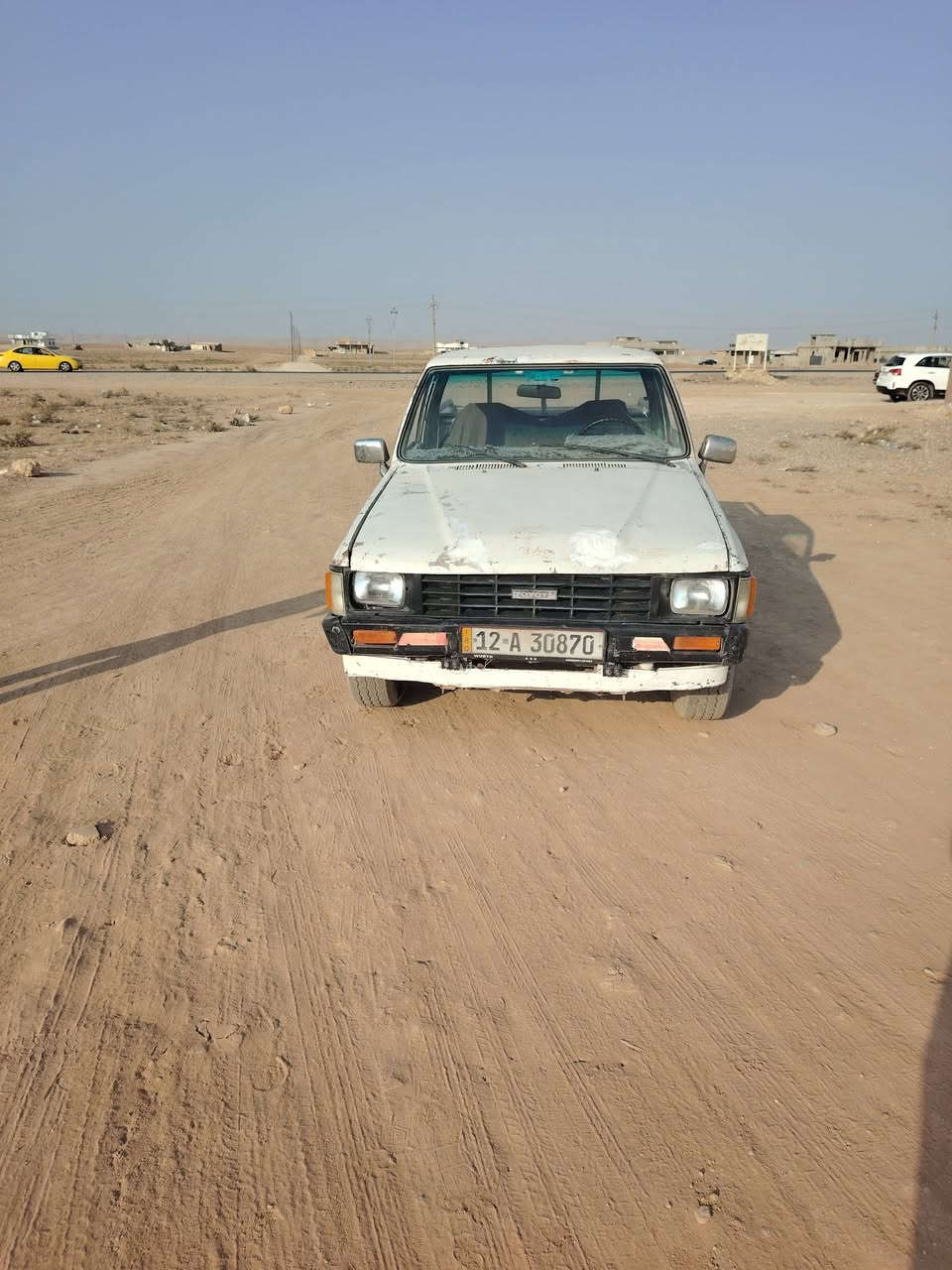 بكم 85رقم دولي سنويه إلى ٣٠بيهاصرف قليل وفطربلشاصي السعر ٢٣ موصل الأيمن ***********
***********
