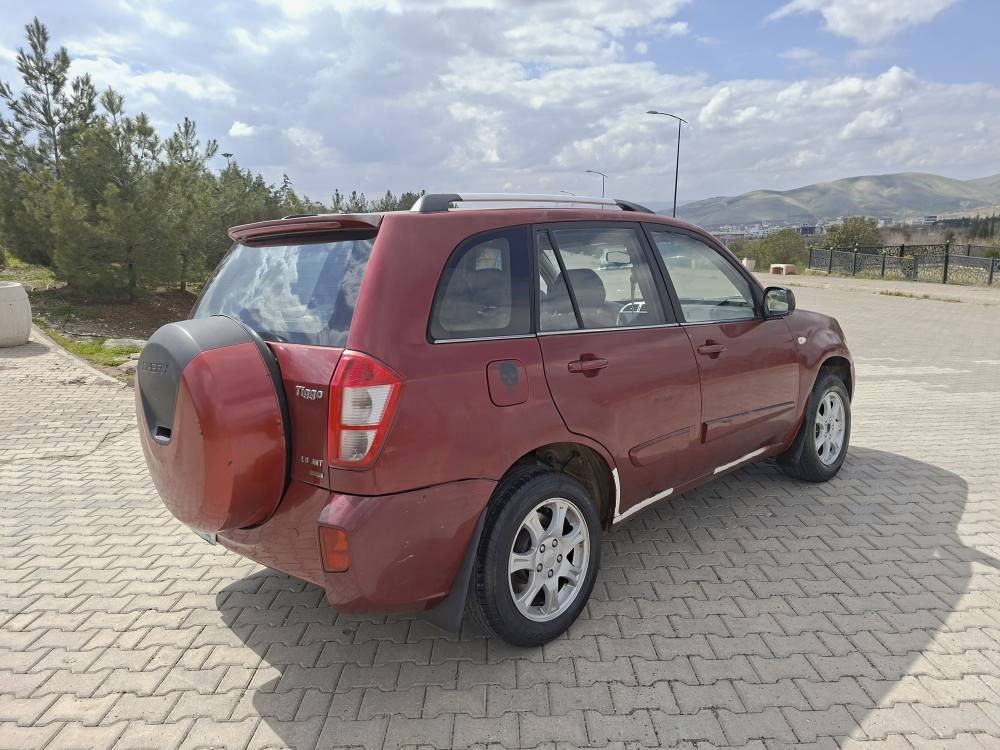 شيرى تيكؤ 2013.           36$                    ***********.                                   ره قه م بخدا د ره قه ألما نى سه نه وى أوه ليا ت حا سيبه به شه رت هه مو غيرا قى بئ بكه رئ خه را مه ش به شه رت سه يا ره كه كير مه كينه به به شه رته بيشو بشتى كه بسه ٢ به له بؤ يا خة هه يه بئ ده عم جا يزه و ما لى دؤ سته شو ين سليما نى السليمانية, العراق
