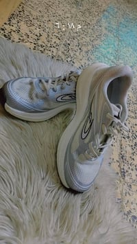 سعر القطعه 14 واتساب 07739607405