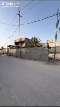 كربلاء • أرض • ٤٢٥م