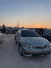 قطع غيار تويوتا • تويوتا • قطع غيار سيارات • قطع تويوتا • سيارات