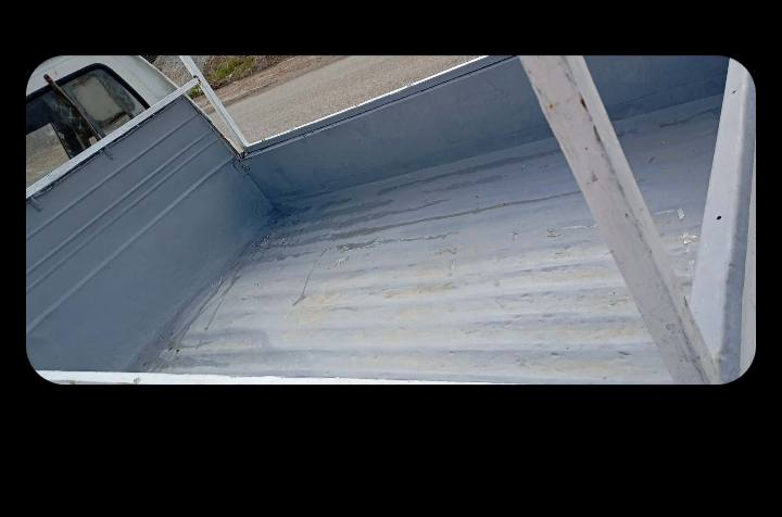 سلاوي خواتان ليبي ئةم هاي ڤيية بوفروشتن گيرو مةكينةوئةكسل بةشةرت  مةكيينةي وةك لوك واية شوين سليماني ***********.  سعر ١٤ گةلا مةجال السليمانية, العراق
