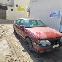 اوبل اوميغا • تسقيط • رقم بابل