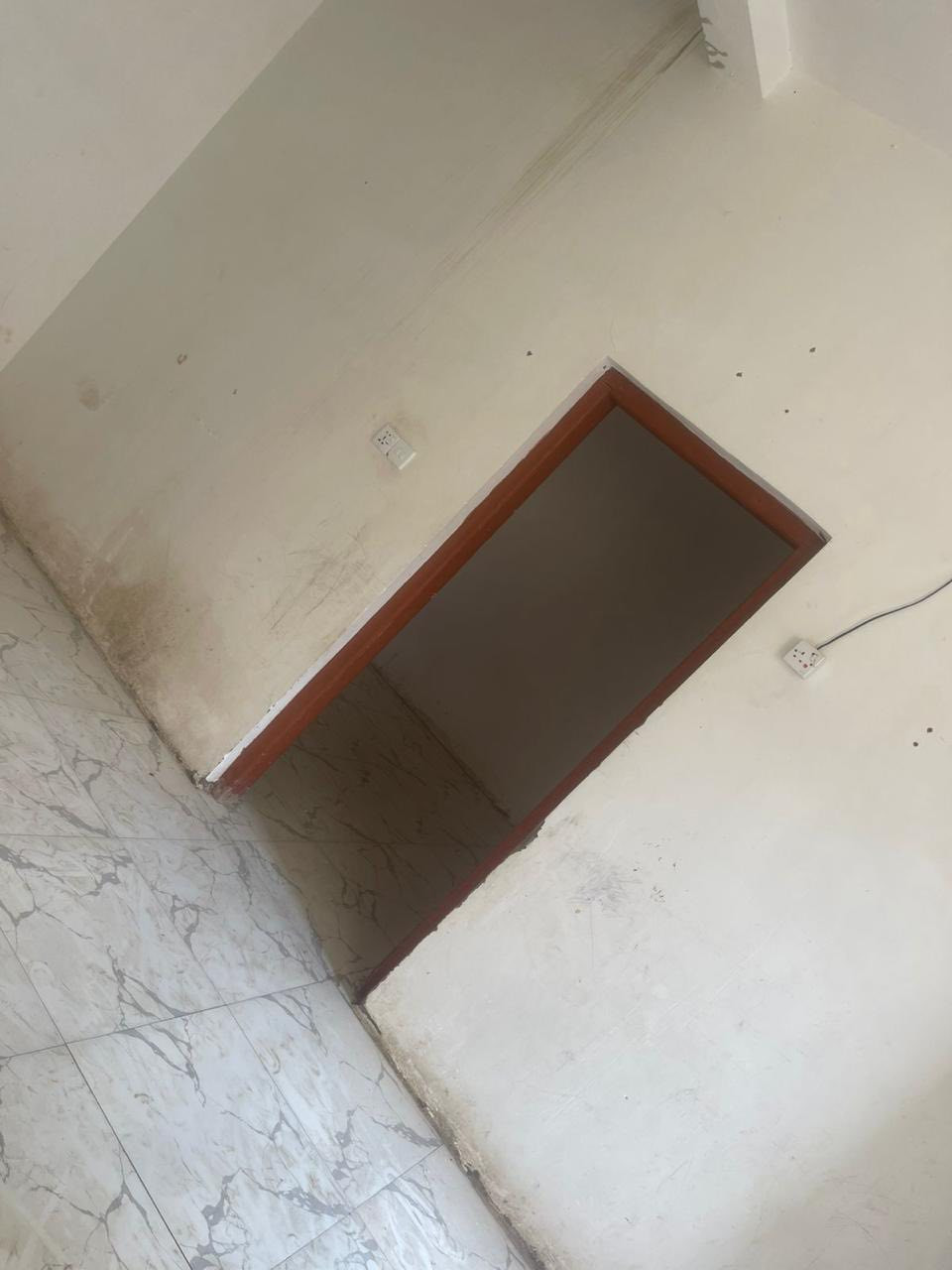 بيت بالسبل الاولى للبيع 100 متر مربع طارمه وصاله ومطبخ وصحيات خارجيه ومنور وطارمه ودوانيه خارجيه بناء طابوك اعكاده بيبان نجاره سعر 35 بي مجال قليل


**إذا كنت صاحب هذا الإعلان وتريد حذفه لأي سبب، رجاءا أرسل رسالة إلى الدعم الفني**