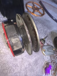 نواعم تزويد سكنس بدون فكريات👊🏻07748880195 الشعب