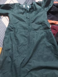 كلهن • ملابس • مجموعة