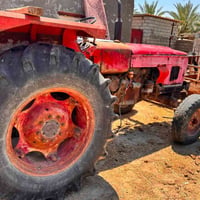 بدون مكينه • بدون كير • ديوانيه