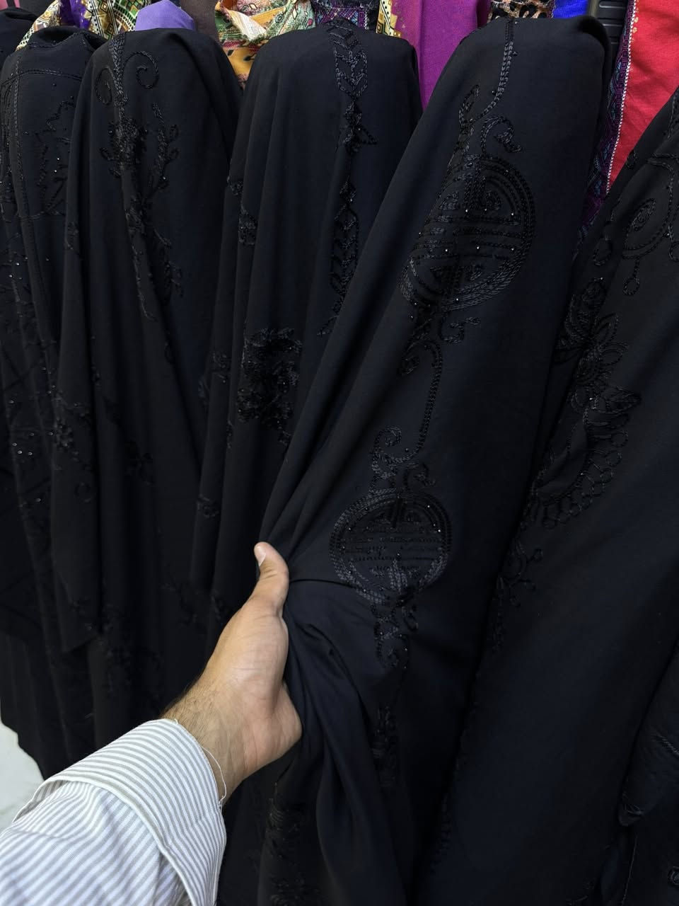 كشمير إيطالي جيكو الأصلي درجه اولي سعر القطعه مترين ونص 8


**إذا كنت صاحب هذا الإعلان وتريد حذفه لأي سبب، رجاءا أرسل رسالة إلى الدعم الفني**