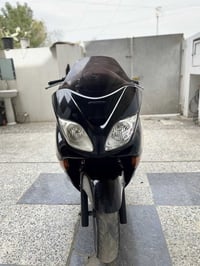 فورزه • ٠٨ • مراوس