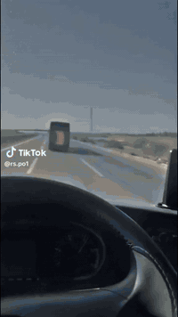 #غدا_يغلق_التسجيل_لحك_سجل
1️⃣/الجمعه بعد صلاة الصبح النفر 11 الف 
مسجد السهله/#مبيت نجف
2️⃣/ الجمعه بعد صلاة الصبح النفر 11 الف 
✅مبيت كربلاء /عمران بن علي ✅
⚫يتوفر فندق أجرة النفر 8 الالف⚫
#المغادرة السبت ساعه 7 صباحا للبرنامجين 
⭕***********مصطفى داشور⭕
🔴*********** احمد الوندي🔴
🟡*********** ابو رضا🟡
