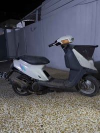 بزون • شغال • تاير بنجر