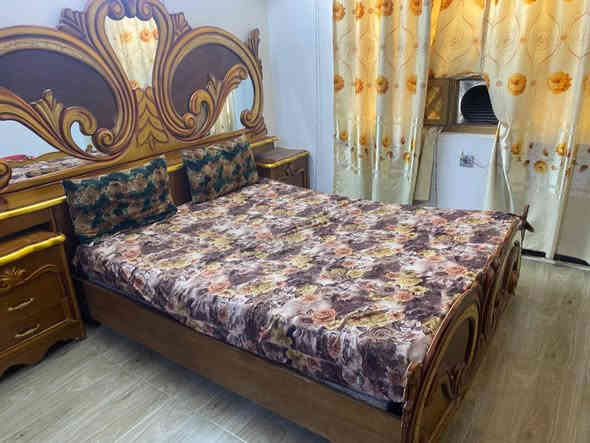 غرفه جديد للبيع المكان الشعله الدوانم قرب أفران الضياء الاتصال على الواتساب ***********
