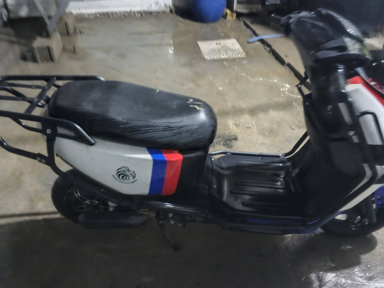 ‏‪***********‬‏
