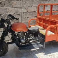 ستوته همر باشى الخفيفه اوراق موديل 2014وكيله سيد خلدون شاصي مكفول محرك...