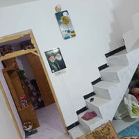 نجف كوفه • بيت ٥٠م • جديد