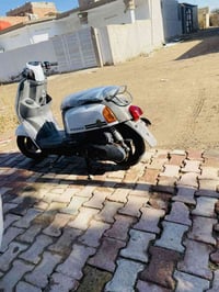 ماكس بوليس  لبيع أو مراوس شعندك نزل  مكفولة كفاله عامه  07749816624