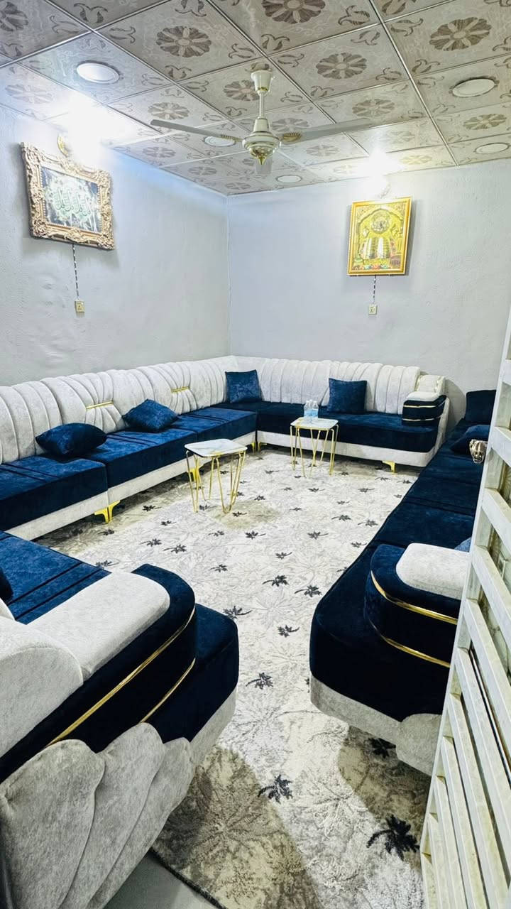 بيت للبيع المساحه 125م طابو صرف مربع البيت على شارع 30م قرب مدرسه ام ربيعين للاستفسار ***********
