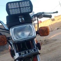 اربع كير • 400 • كلك