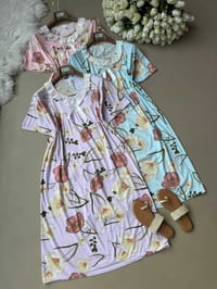 إن هذا لرزقنا مآله من نفاد ✨#❤️  قياس 38/40/42/44/46/48 توصيل5الف الجم...