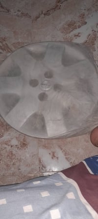 كبات • هندي • حجم ١٥