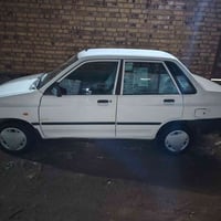 سايبا ١١ • قادسيه • تحويل ثاني يوم