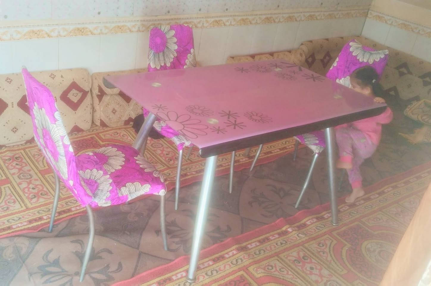 المكان الشطره


**إذا كنت صاحب هذا الإعلان وتريد حذفه لأي سبب، رجاءا أرسل رسالة إلى الدعم الفني**