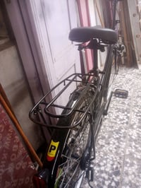 نجف حي العسكري • موديل 2020 • تبديل بموبايل