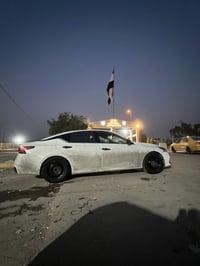 مستعجل • تخريب من امريكا • ٢٠٢٠