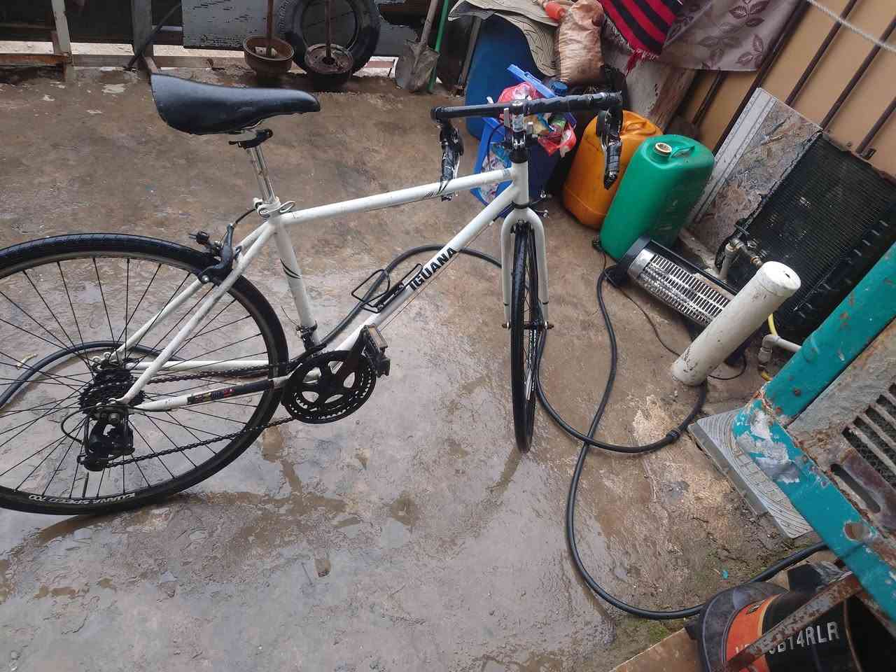 السلام عليكم اخواني عندي هذا الرود بلادي رايده 100 بي مجال رقمي***********
