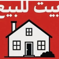 ٥كيلو الحريه • ٣٠٧م • غرفتين