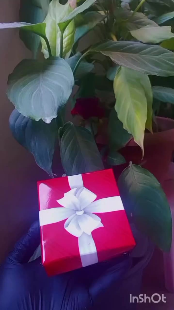 🔥 بسبب الرغبة الكبيرة والطلب العالي… جددنا الكمية من جديد
⚠️ الكمية محدودة جدًا

🦅🔥 صقر الشاهين… هوية تُنقش ولا تُنسى 🔥🦅
مو مجرد خاتم… رمز قوة وانتماء 🇸🇾
خاتم فضة مستوحى من الهوية الوطنية السورية الجديدة
🦅 منقوش يدويًا بدقة عالية
✨ نقش الصقر على واجهة الخاتم وعلى أطرافه
👑 تفاصيل فخمة تحكي قصة سيادة وتميّز
🔹 فضة عيار خفيف
🔹 مختم 925 ✔️
🔹 عمل يدوي متقن ✋

📍 التواجد: جرمانا – ساحة الكرامة
🚚 شحن لجميع المحافظات (بالقدموس)
📞 للاستفسار: 0984806548
#صقر_الشاهين 🦅
#الهوية_الوطنية 🇸🇾
#سوريا_الجديدة 🇸🇾✨
#فضة_925 ✔️
#نقش_يدوي ✋
#خاتم_رجالي 👑
#عرض_محدود 🔥
#جرمانا 📍


**إذا كنت صاحب هذا الإعلان وتريد حذفه لأي سبب، رجاءا أرسل رسالة إلى الدعم الفني**